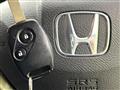 2011 Honda Fit Hybrid