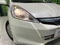2011 Honda Fit Hybrid