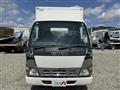 2007 Isuzu Elf Truck