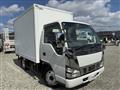 2007 Isuzu Elf Truck