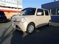2012 Daihatsu MIRA COCOA