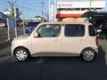 2012 Daihatsu MIRA COCOA