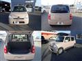 2012 Daihatsu MIRA COCOA