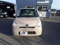 2012 Daihatsu MIRA COCOA