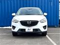 2012 Mazda CX-5