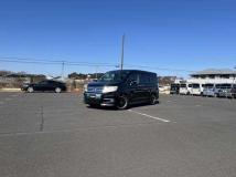 2010 Honda Honda Others