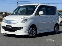 2011 Mitsubishi Mitsubishi Others