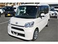 2015 Daihatsu Tanto