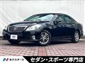 2011 Toyota Crown