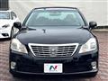 2011 Toyota Crown