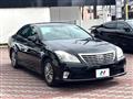 2011 Toyota Crown