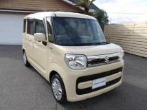 2019 Suzuki Suzuki Others