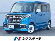 2018 Suzuki Suzuki Others