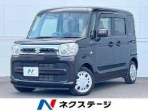 2019 Suzuki Suzuki Others