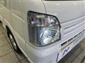 2020 Suzuki Carry Truck