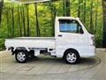 2020 Suzuki Carry Truck