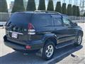 2006 Toyota Land Cruiser Prado