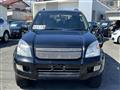 2006 Toyota Land Cruiser Prado