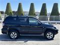 2006 Toyota Land Cruiser Prado