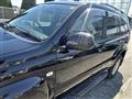 2006 Toyota Land Cruiser Prado