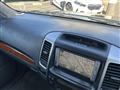 2006 Toyota Land Cruiser Prado