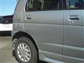 2008 Daihatsu Terios Kid