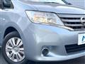 2013 Nissan Serena