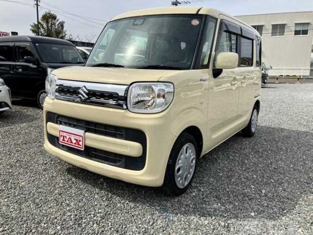 2017 Suzuki Suzuki Others