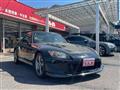 2008 Honda S2000