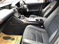 2015 Lexus IS