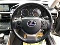 2015 Lexus IS