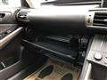 2015 Lexus IS