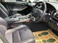 2015 Lexus IS