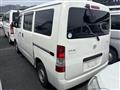 2020 Toyota Liteace Van