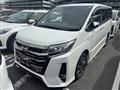 2021 Toyota Noah