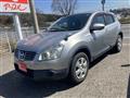 2007 Nissan Dualis