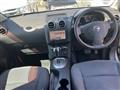 2007 Nissan Dualis
