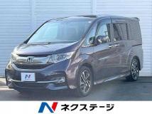 2015 Honda Honda Others
