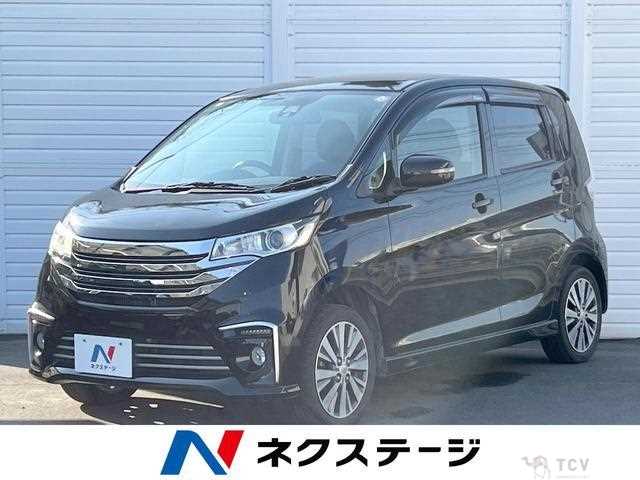 2016 Nissan Nissan Others