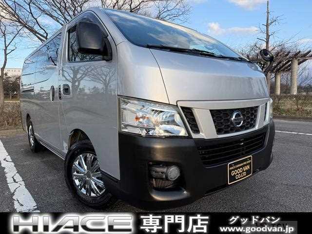 2013 Nissan Nissan Others