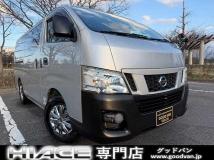 2013 Nissan Nissan Others