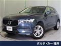2017 Volvo XC60