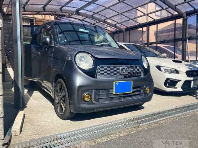 2013 Honda Honda Others