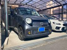 2013 Honda Honda Others