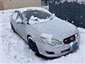 2006 Subaru Legacy B4