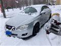 2006 Subaru Legacy B4