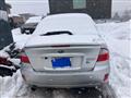 2006 Subaru Legacy B4