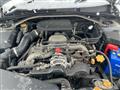 2006 Subaru Legacy B4