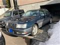 1996 Toyota Crown