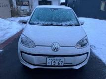 2015 Volkswagen Volkswagen Others